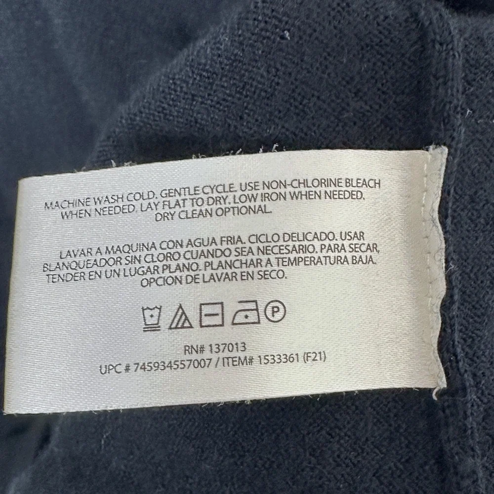 Banana Republic banana republic